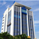 Tòa nhà MB Building