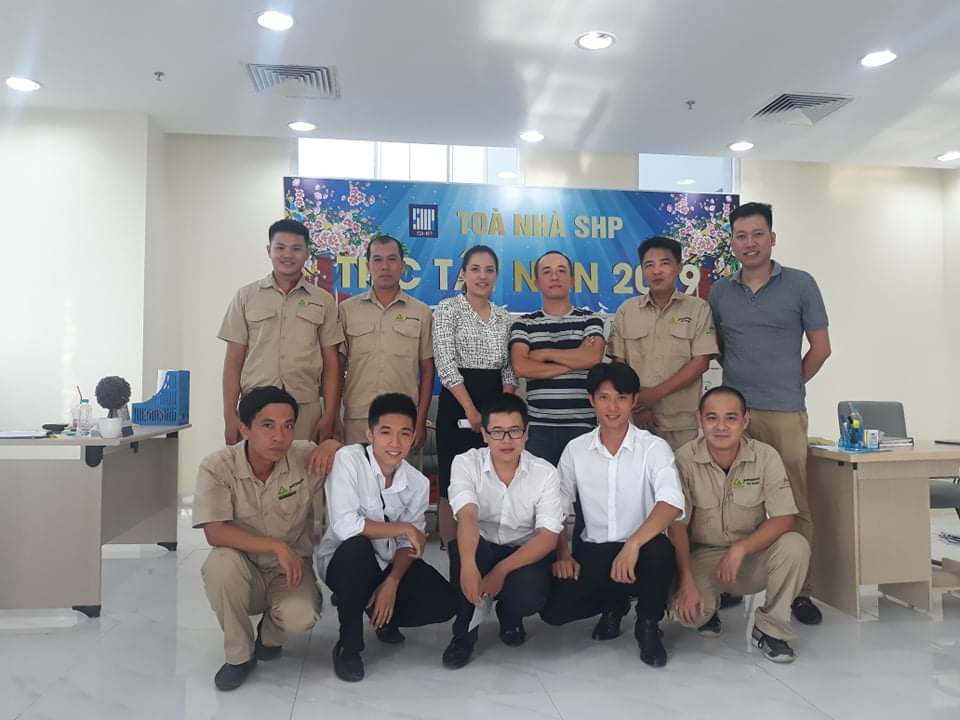 shp