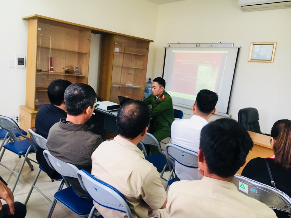 đạo tạo