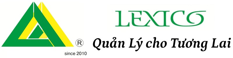 CÔNG TY TNHH THƯƠNG MẠI VÀ DỊCH VỤ LÊ XI