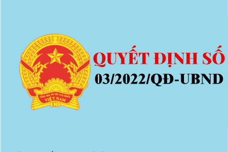 Quyết định ban hành khung giá dịch vụ quản lý vận hành nhà chung cư trên địa bàn thành phố Hải Phòng