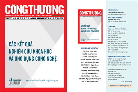 Thực trạng và giải pháp chất lượng dịch vụ quản lý nhà chung cư tại Hải Phòng