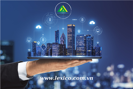 CÁC QUY ĐỊNH CỦA QUẢN LÝ VẬN HÀNH NHÀ CHUNG CƯ