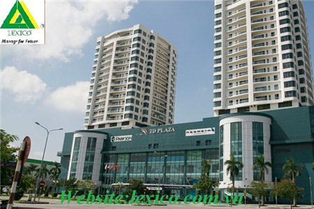 Lựa chọn đơn vị dịch vụ quản lý vận hành nhà chung cư