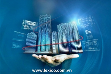 NHỮNG KHÓ KHĂN TRONG VIỆC YÊU CẦU CHỦ ĐẦU TƯ HOÀN TRẢ BÌA ĐỎ VÀ HOÀN TRẢ QUỸ BẢO TRÌ 2%  VÀ KHU CHUNG – RIÊNG CHO BAN QUẢN TRỊ TẠI CÁC CHUNG CƯ CAO TẦNG 
