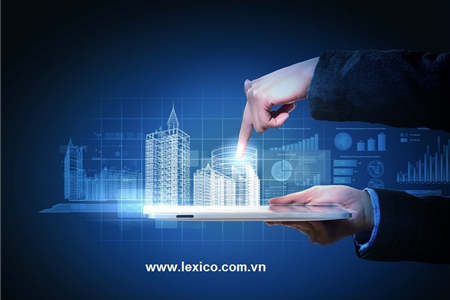 QUY ĐỊNH VỀ SỬA CHỮA CĂN HỘ CHUNG CƯ CƠ BẢN CẦN THIẾT