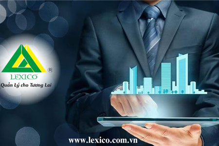 CÁC HÀNH VI BỊ CẤM TẠI NHÀ CHUNG CƯ