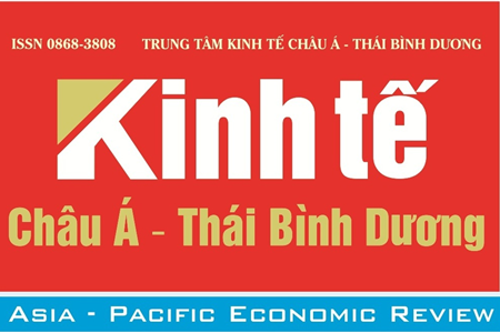 Một số vấn đề trong ban quản lý vận hành các chung cư đa sở hữu ở các đô thị lớn Việt Nam