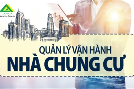 Những trục trặc cơ hữu với các Ban quản trị chung cư