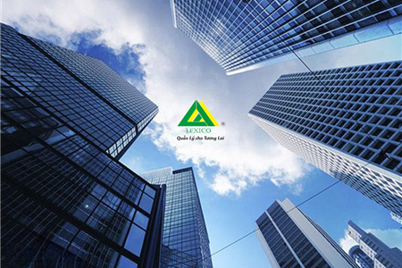 CHÍNH THỨC KHÔNG QUY ĐỊNH THỜI HẠN SỞ HỮU NHÀ CHUNG CƯ