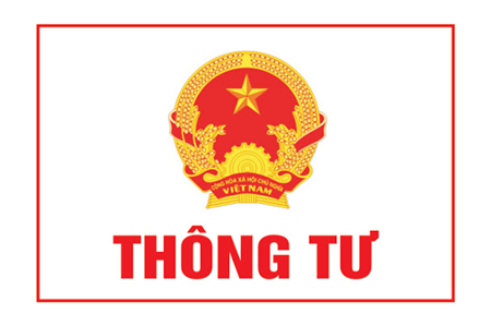  Thông tư mới ( Thông tư 08-2019) Về Ban hành quy chế quản lý, sử dụng nhà chung cư.