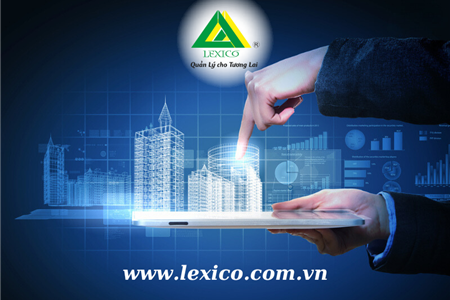 THAY ĐỔI ĐƠN VỊ QUẢN LÝ CHUNG CƯ, CÓ PHẢI THÔNG QUA HỘI NGHỊ?