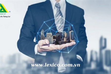 TIÊU CHUẨN QUẢN LÝ VẬN HÀNH CHUNG CƯ TỐT NHẤT HIỆN NAY 