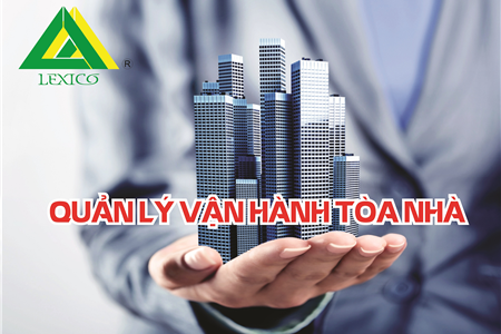Một số vấn đề trong quản lý vận hành các chung cư đa sở hữu ở các đô thị lớn Việt Nam: thực trạng và giải pháp