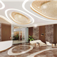 Chung cư Diamond Crown Hải Phòng